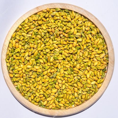 Green Peeled Pistachio Kernel (best price, 1 quality) Nazari