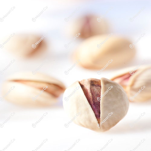 jumbo (kalle ghouchi) pistachio